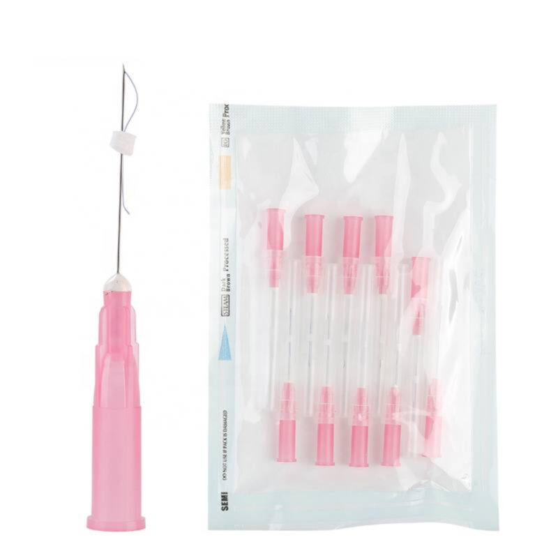 25mm Skin Tightening Needle
