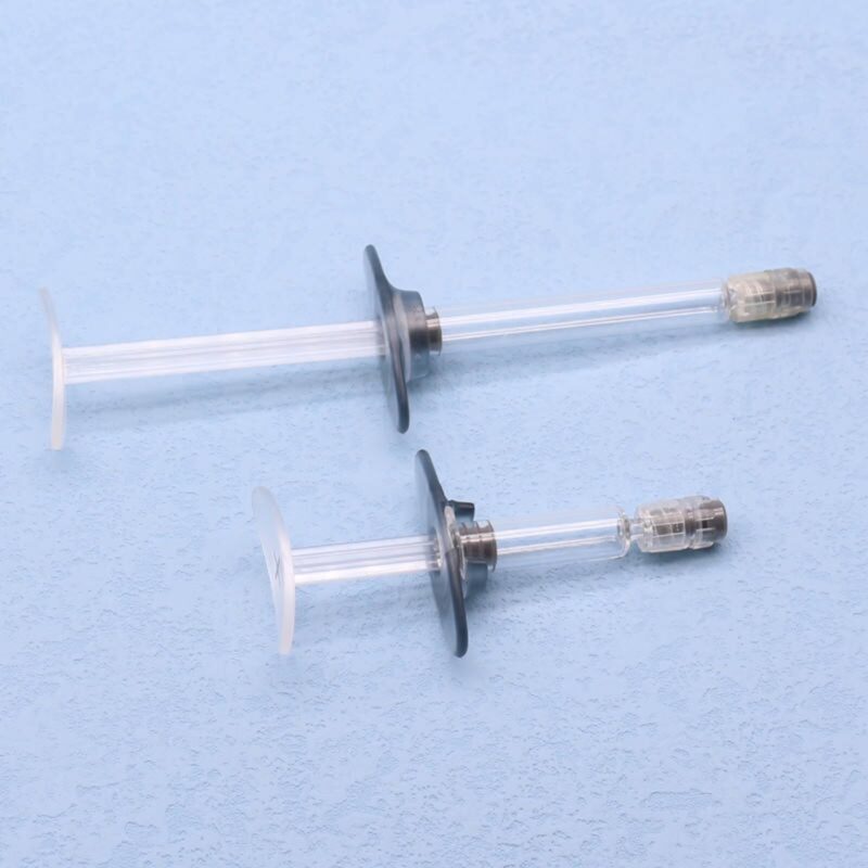 2ml Cosmetic Syringes
