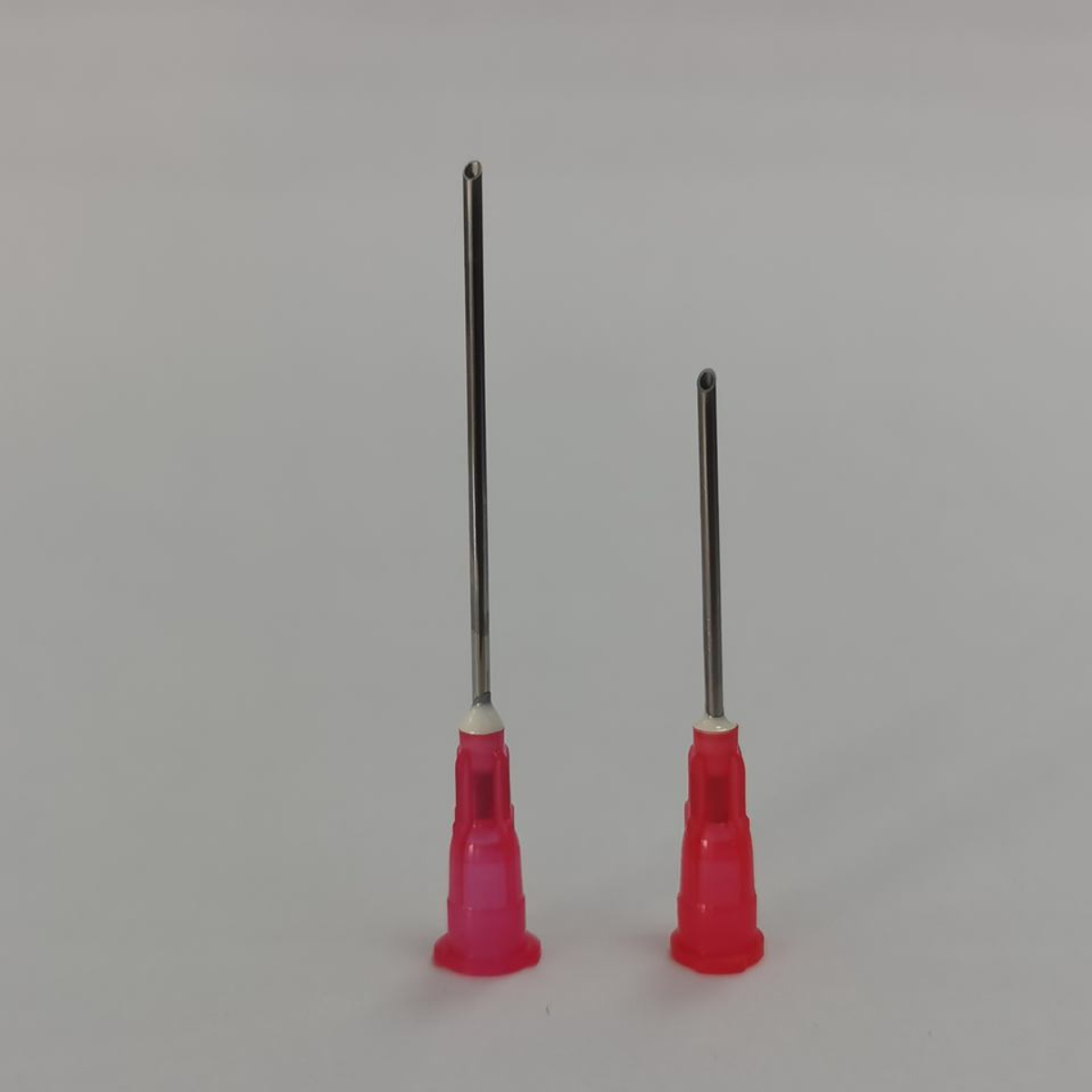 Reliable High Quality Hypodermic 16g Micro Blunt Fill Needles - Image 5