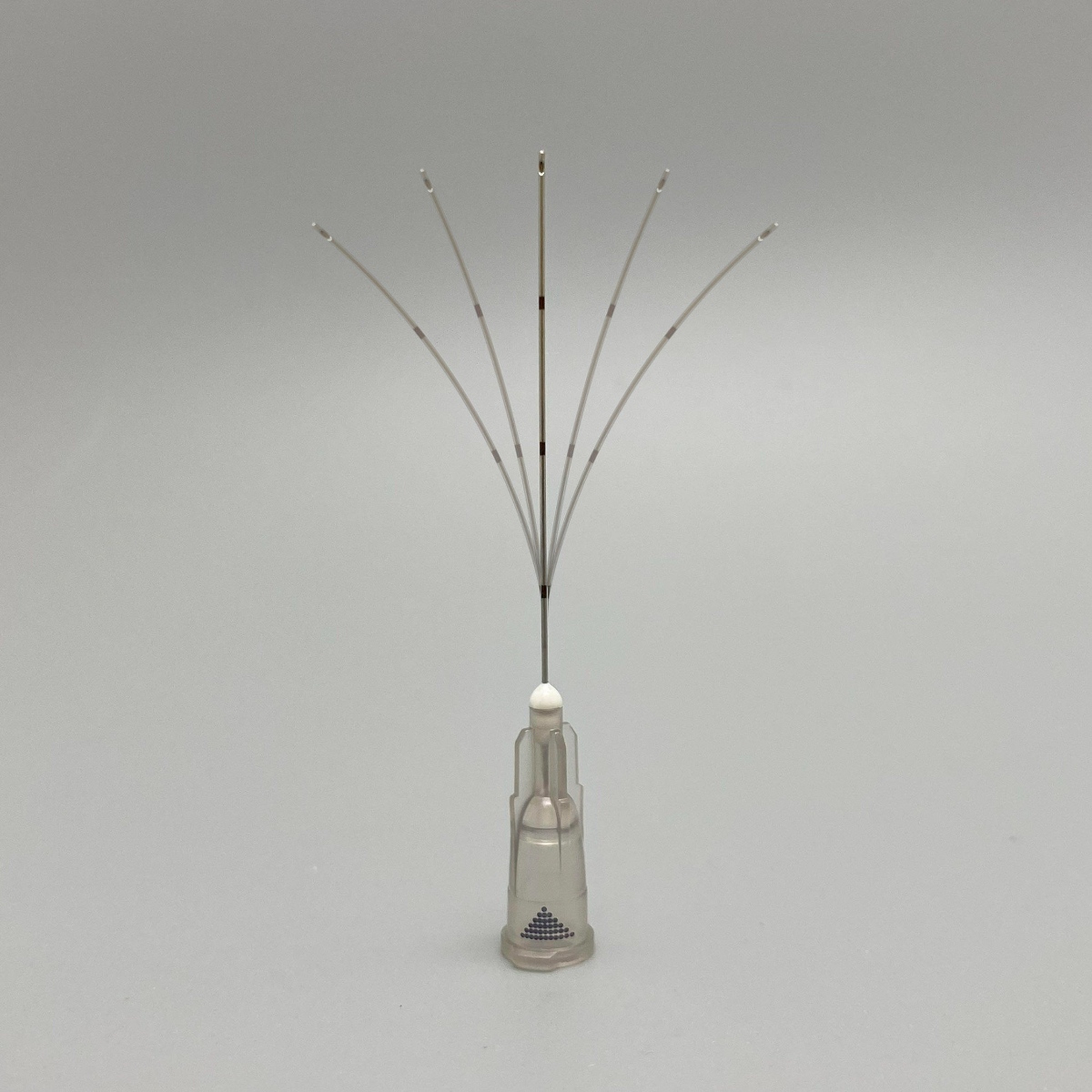 Reliable High Quality Sterilized 25g Blunt Fill Needle - Image 3