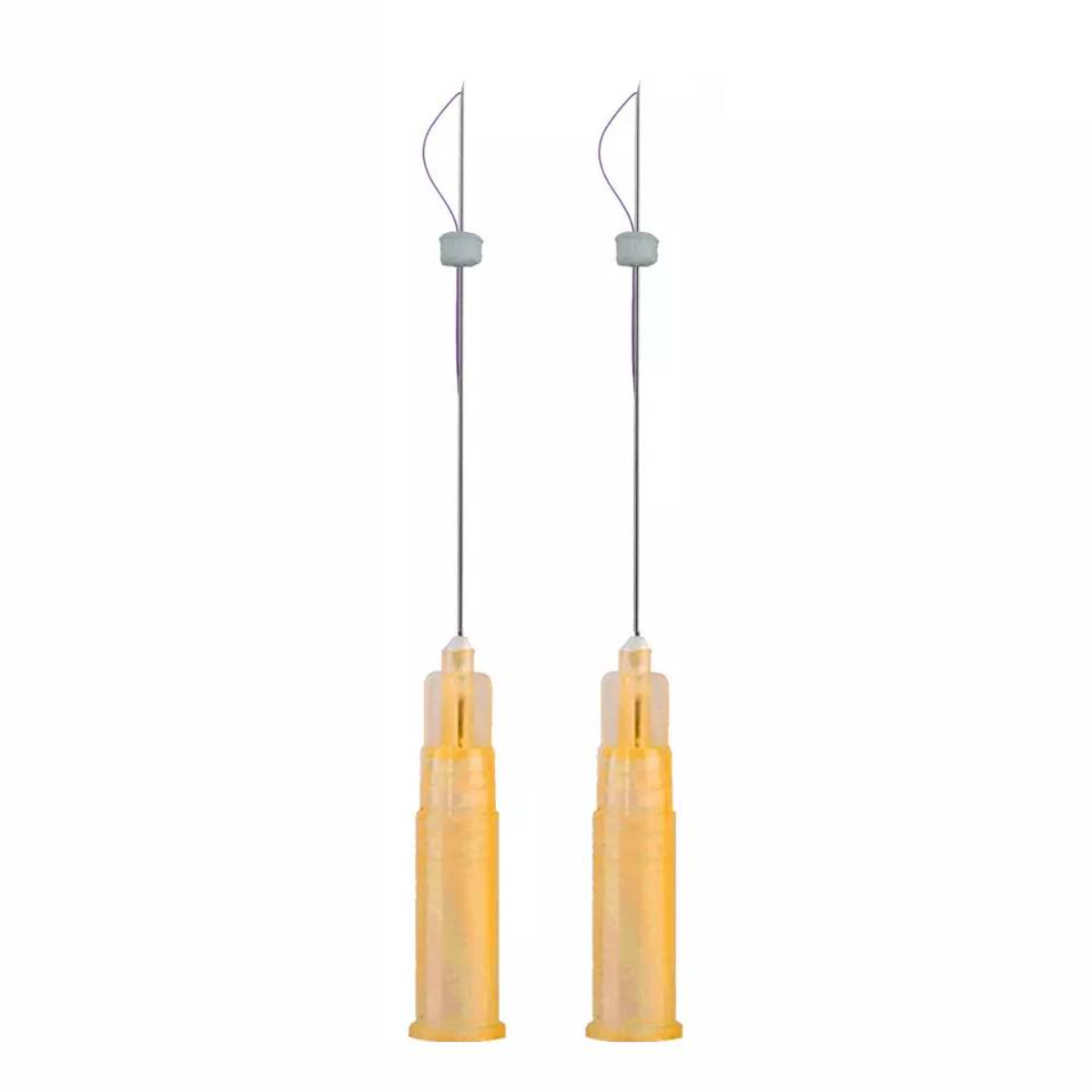 Reliable High Quality Surgical 30g Injectable Blunt Needles - Image 4