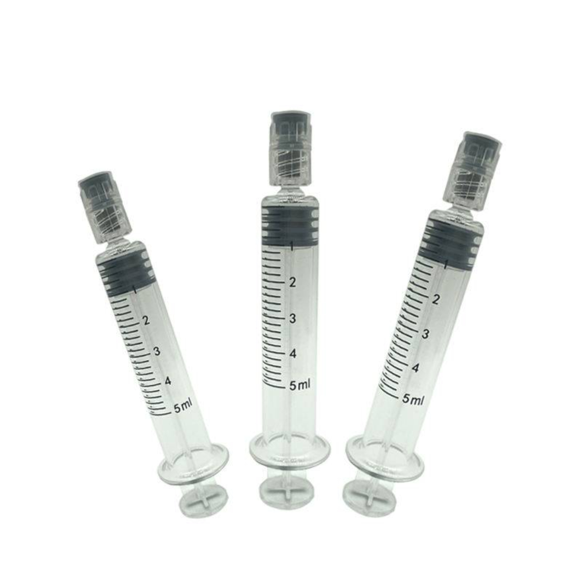 Reliable Premium Quality 1ml Cosmetic Prefilled Syringes - Image 2