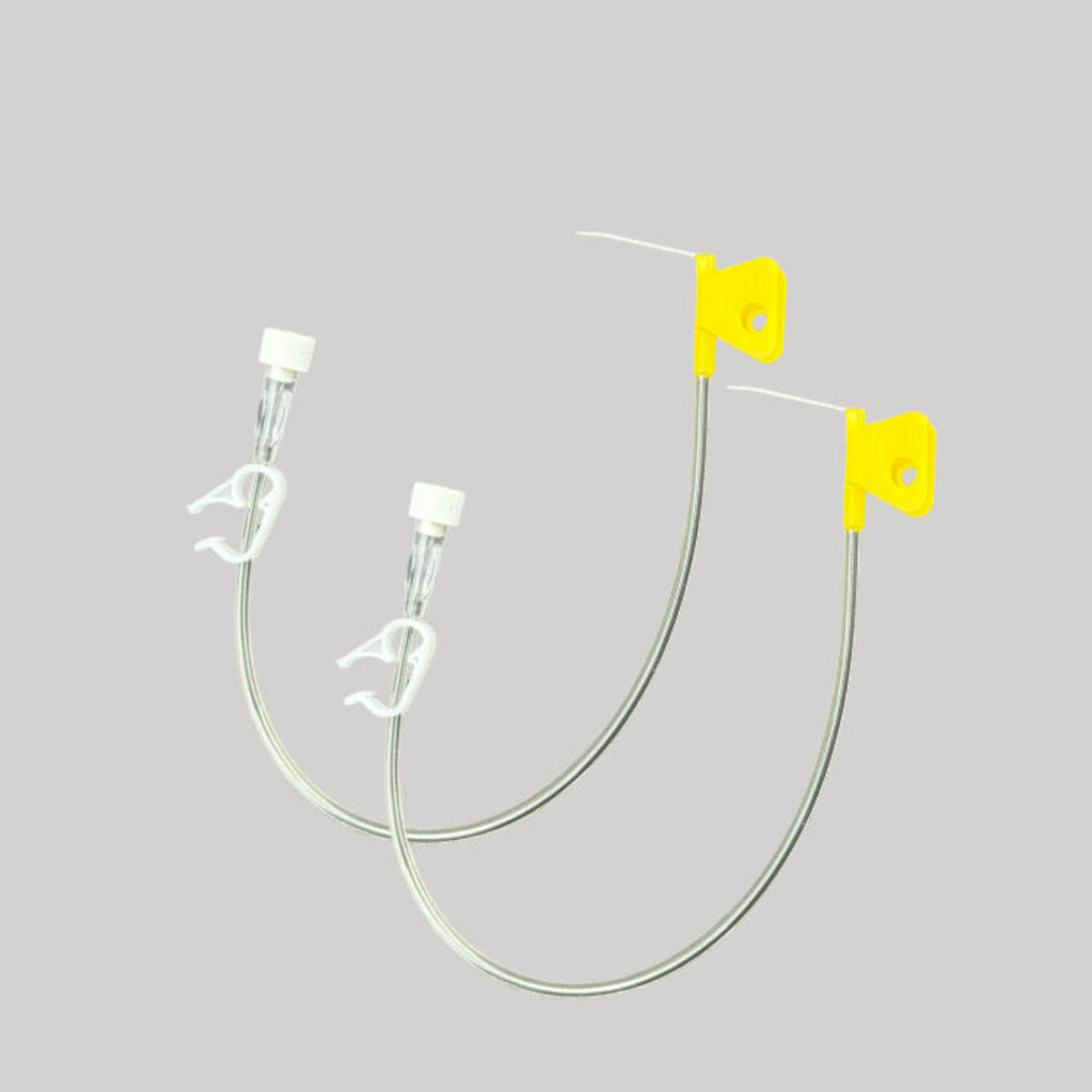 Reliable Professional Best Selling 20g Huber Needles - Image 2