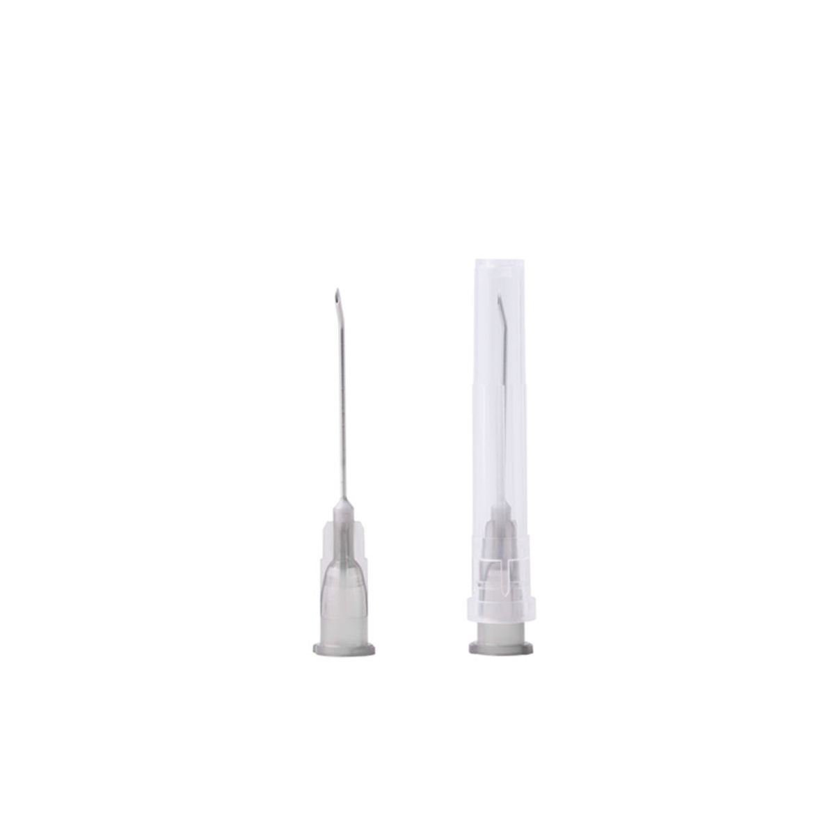Reliable Professional Best Selling 20g Huber Needles - Image 4