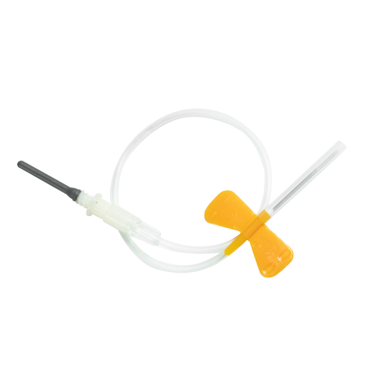 Wholesale Best Quality Blood Collection Butterfly Needles - Image 2