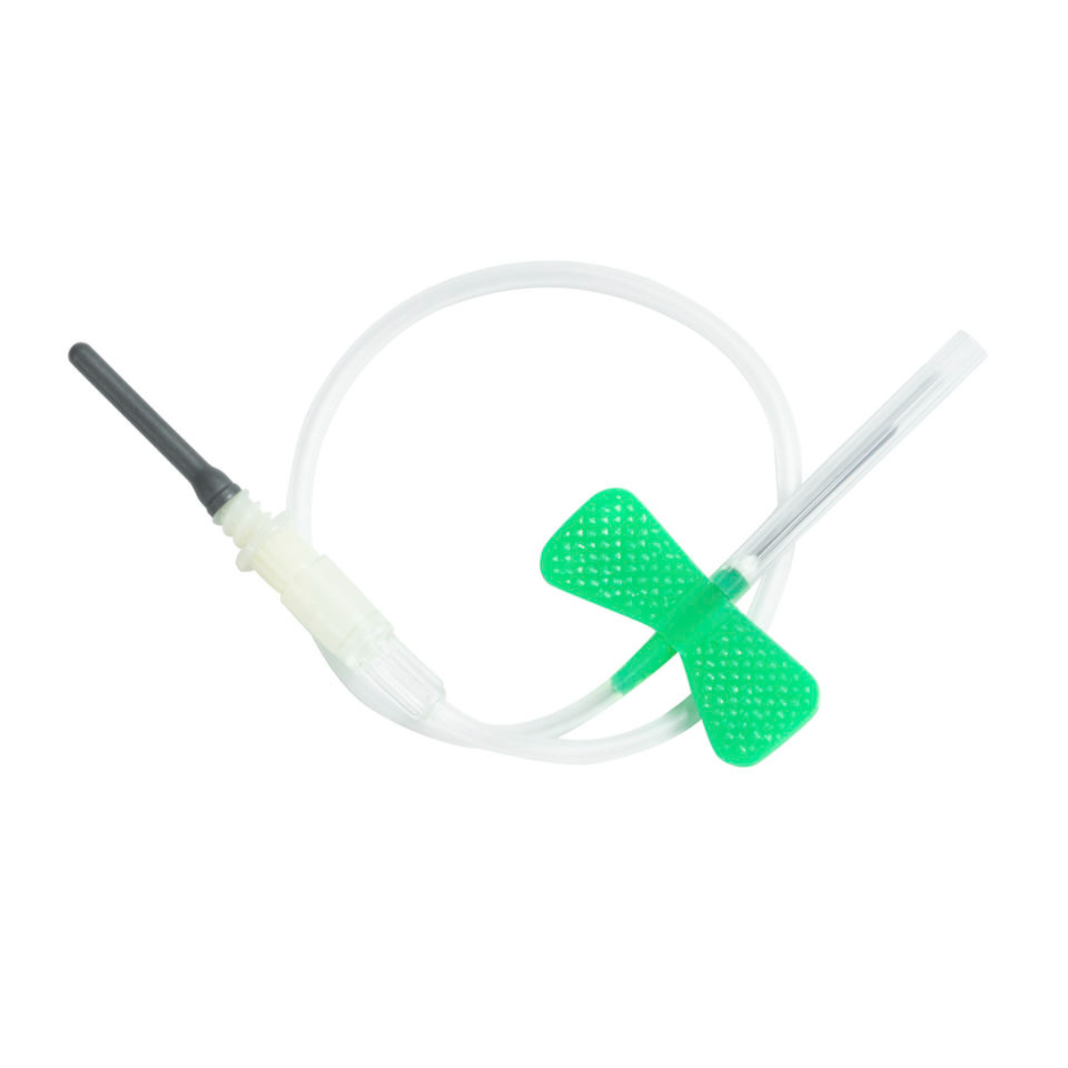 Wholesale Best Quality Blood Collection Butterfly Needles - Image 5