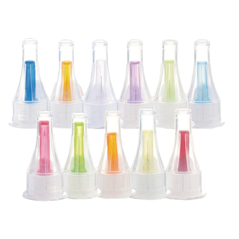 32G Pen Needles for Insulin