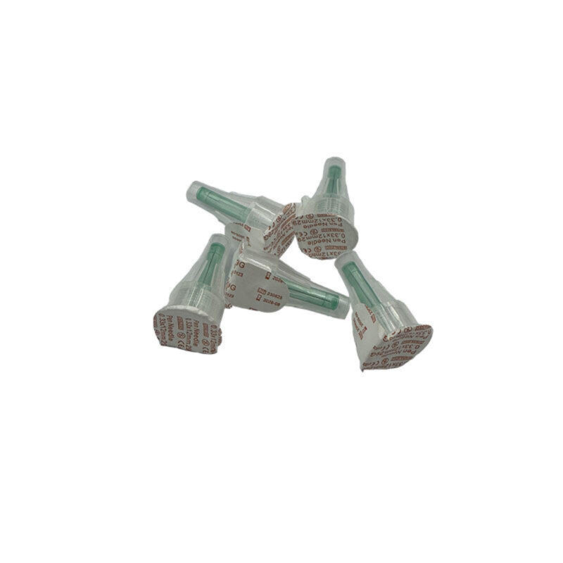 29g Insulin Pen Injection Needles