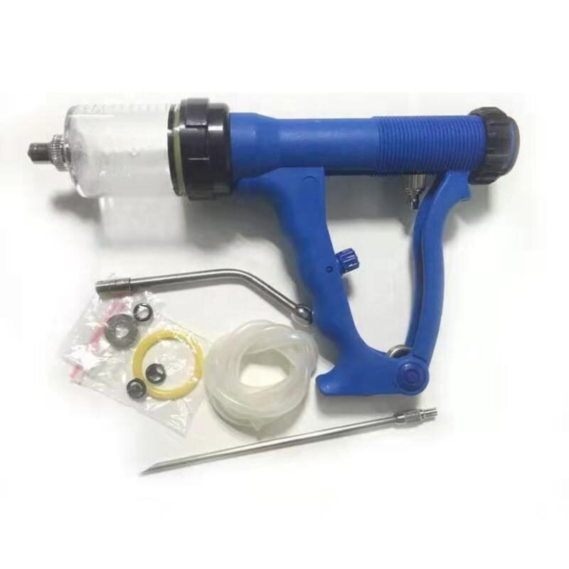 10ml Veterinary Drenching Gun