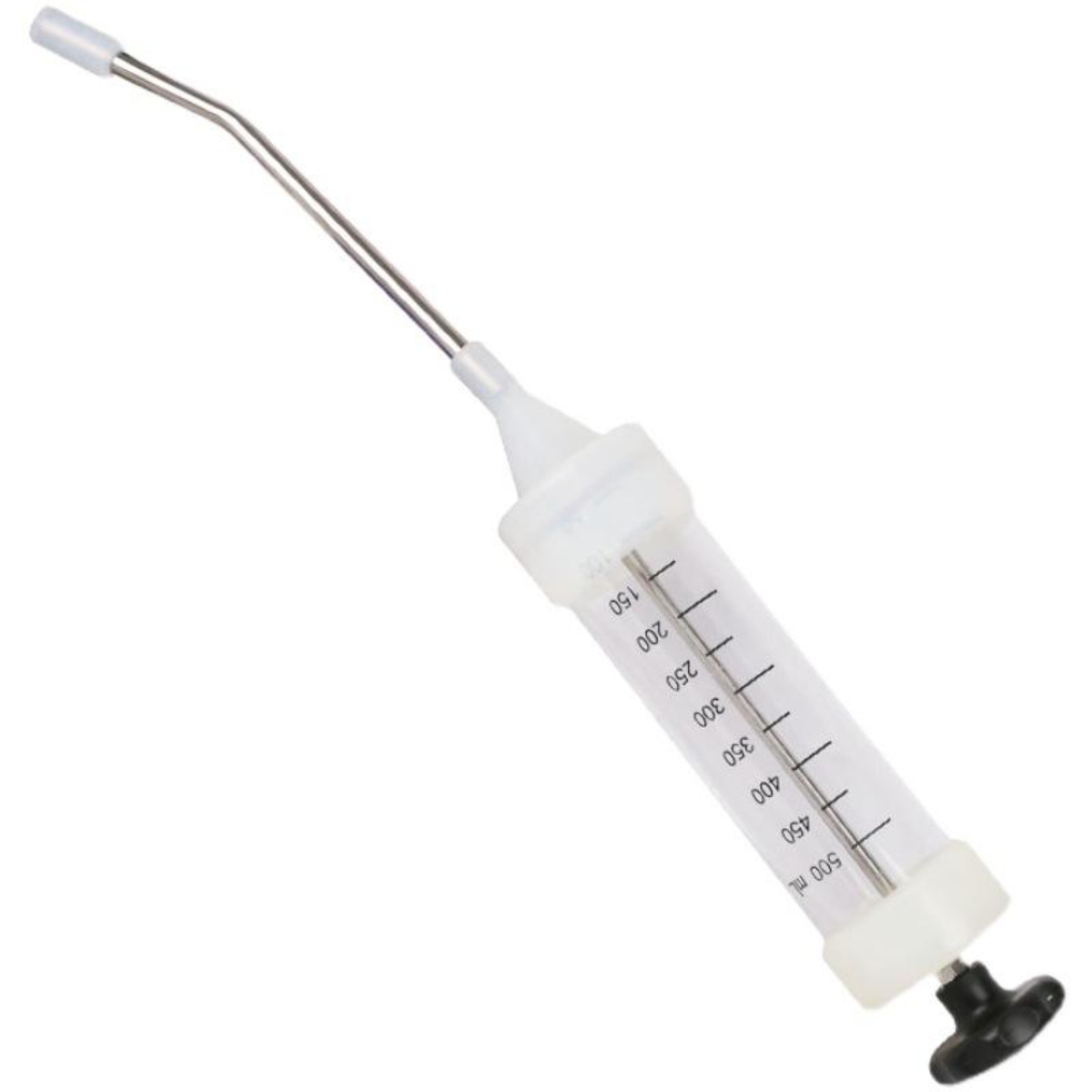 500ml Veterinary Drencher Syringe