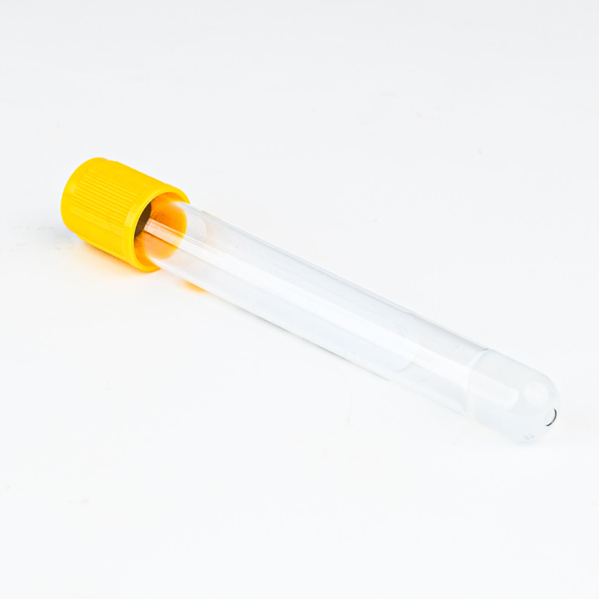 Best Quality Vacutainer 10ml Capillary Blood Collection Tube - Image 4