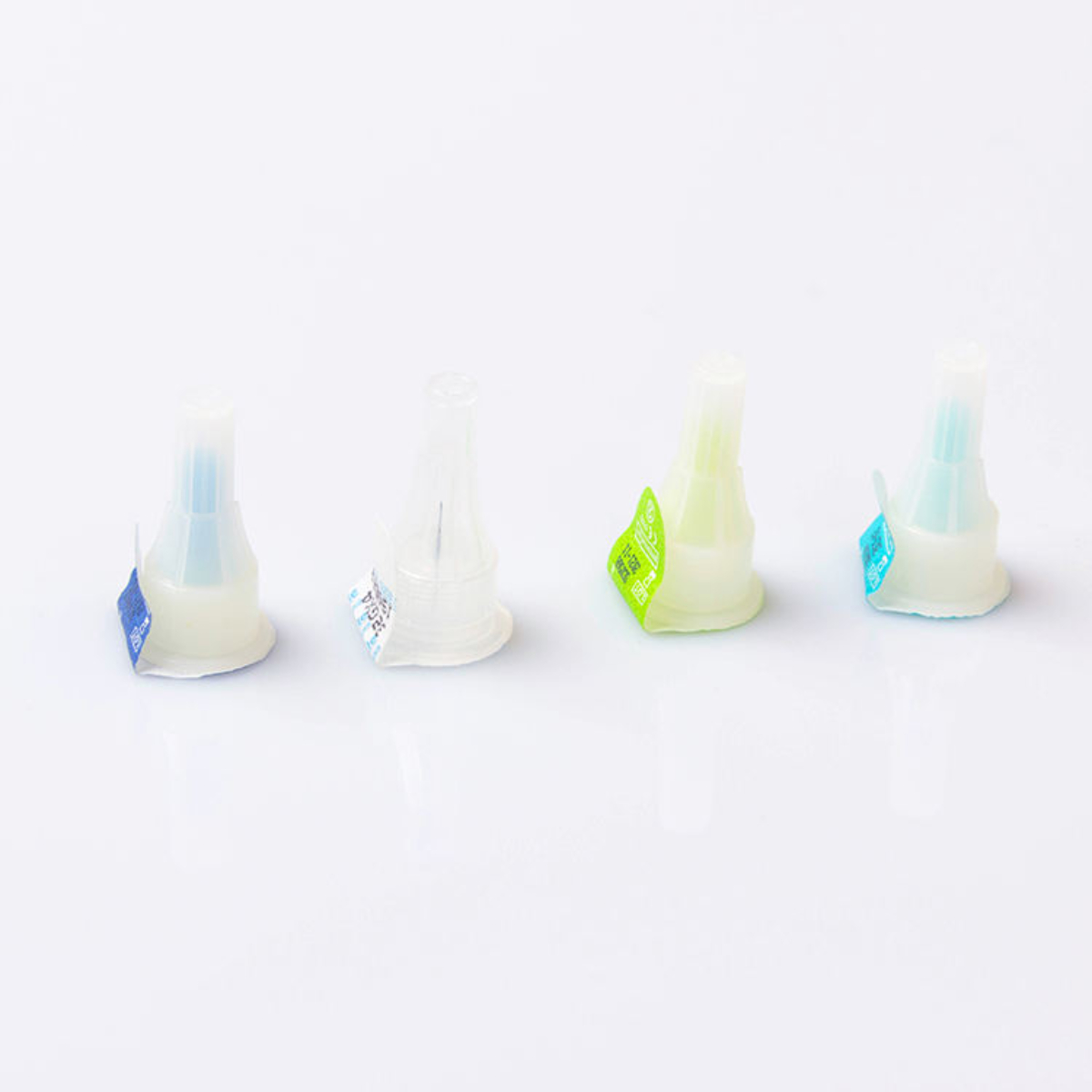 Disposable 32g Insulin Pen Needle