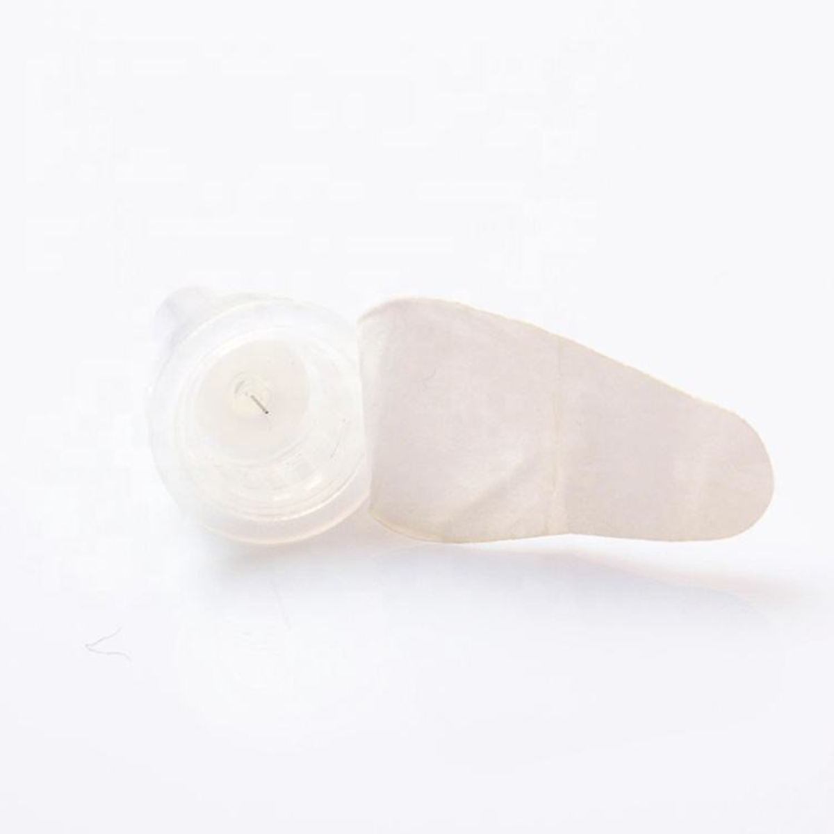 Reliable Best Selling Medical Disposable 32g Insulin Pen Needle - Image 3