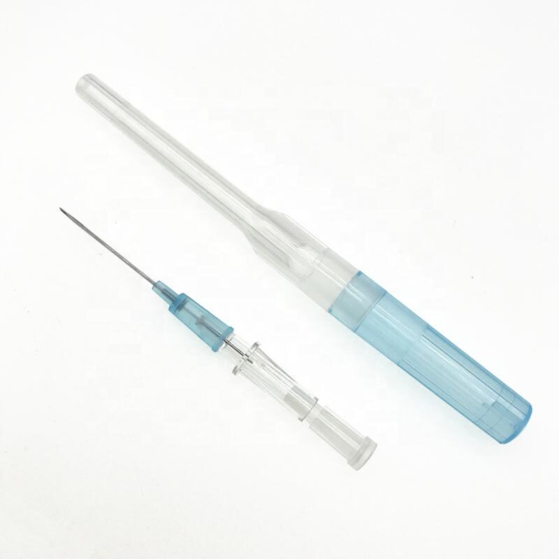 Blood Lancet Needle