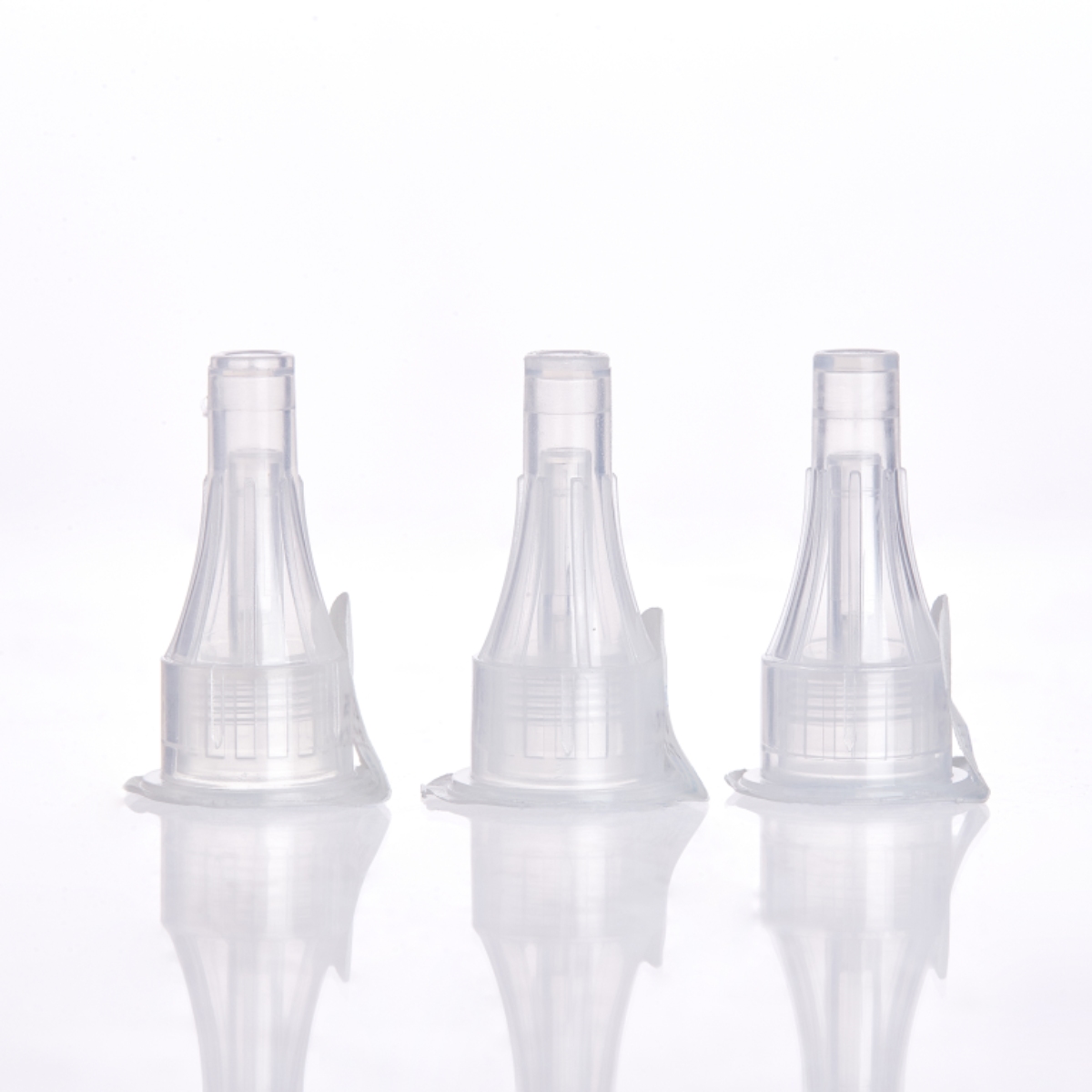 Safety Pen Injection Needles