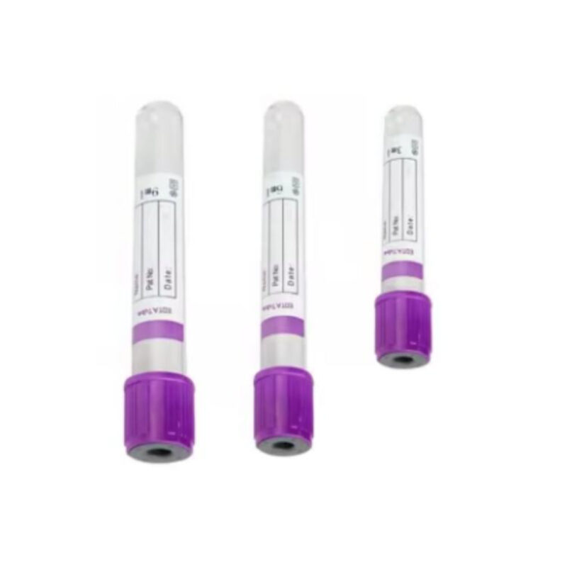 Blood Test 10ml Tube