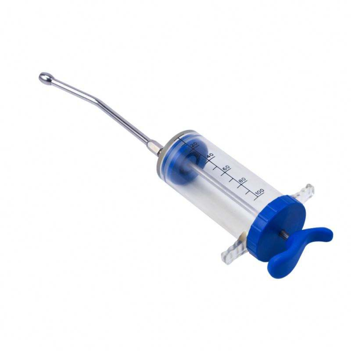 100ml Automatic Self-Filling Drencher