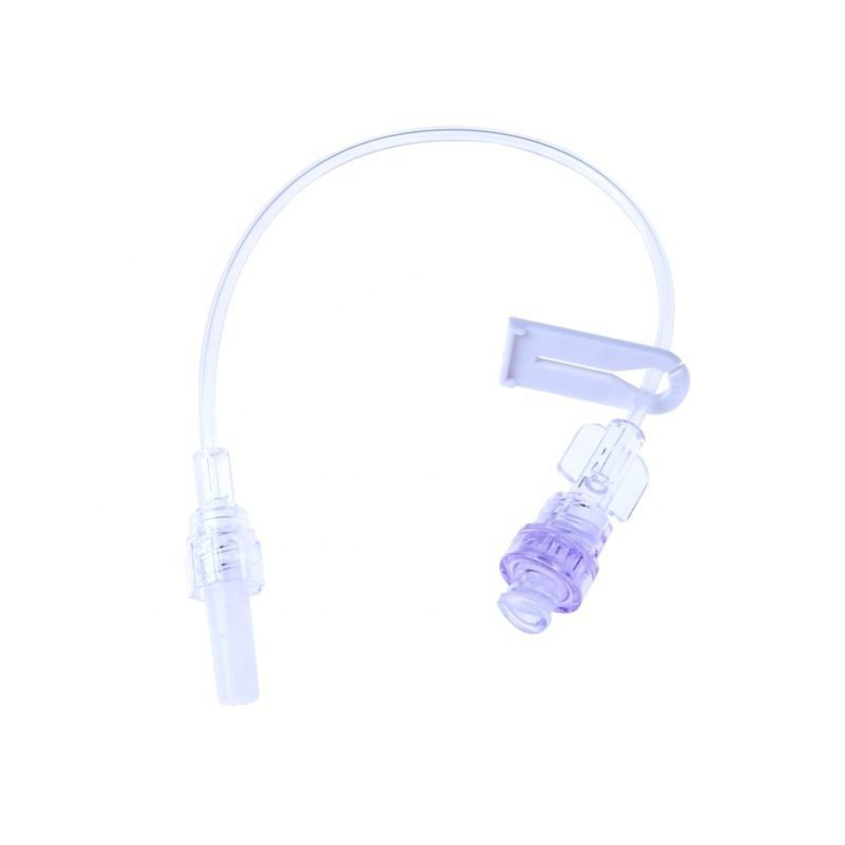 High Quality Professional 2.4mm Y-Shaped Connector Tube - Image 3