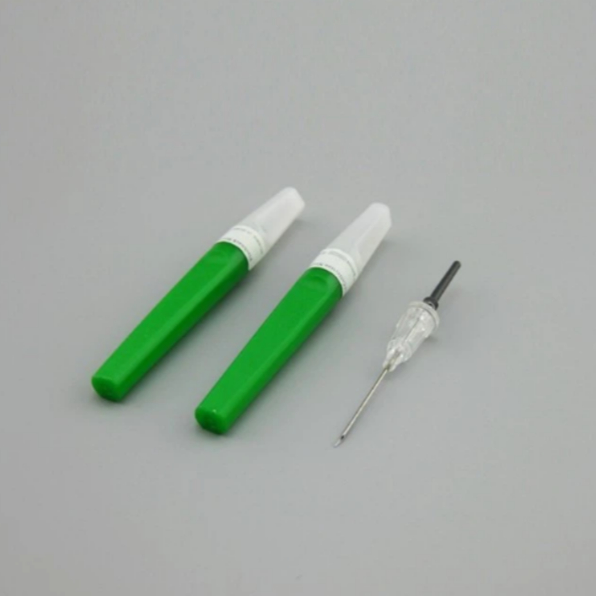 Blood Collection Venous Needle