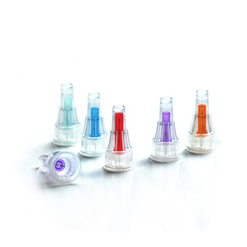 Surgical 33g Pen Needles