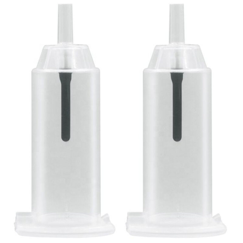 Plastic Blood Collection Tube Holder