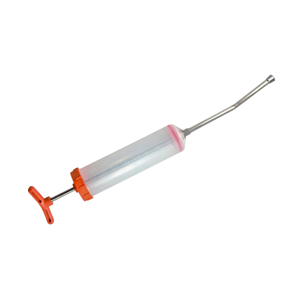 400ml Plastic Drench Syringe