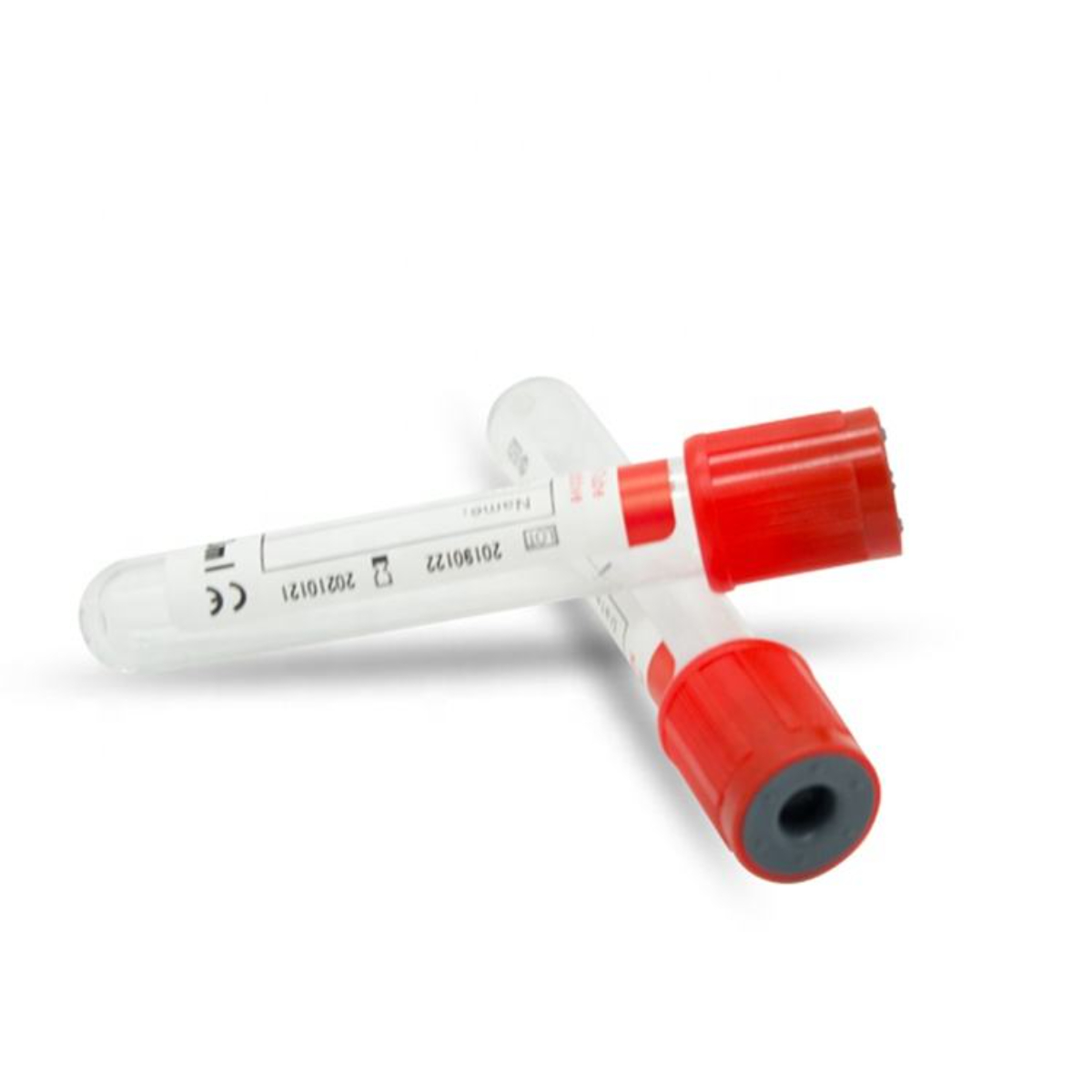 Reliable Best Selling Vacuum Medical Blood Collection Tubes - Image 2