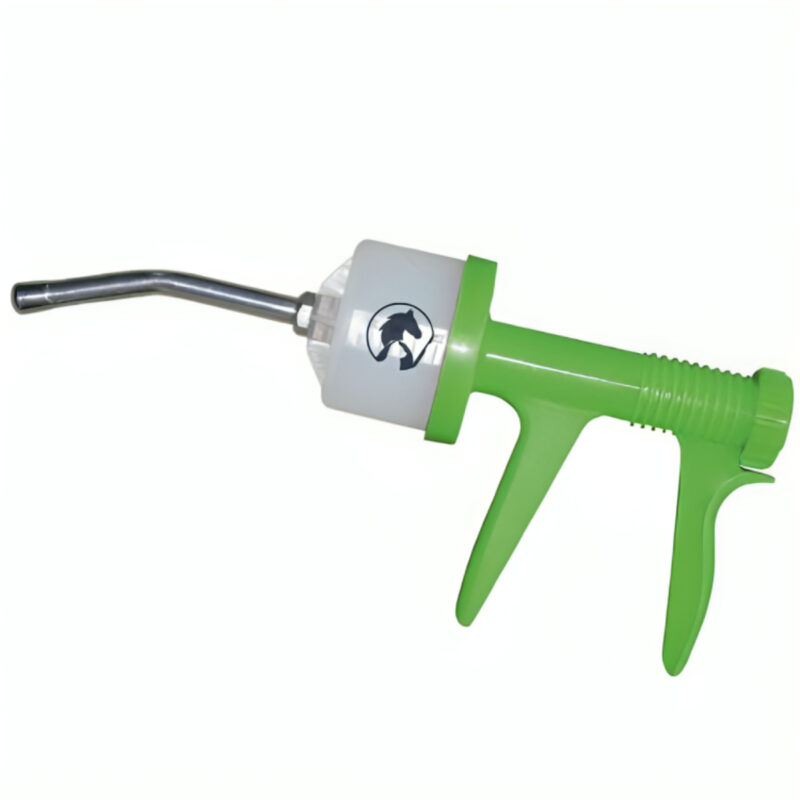 300ml Drenching Syringe