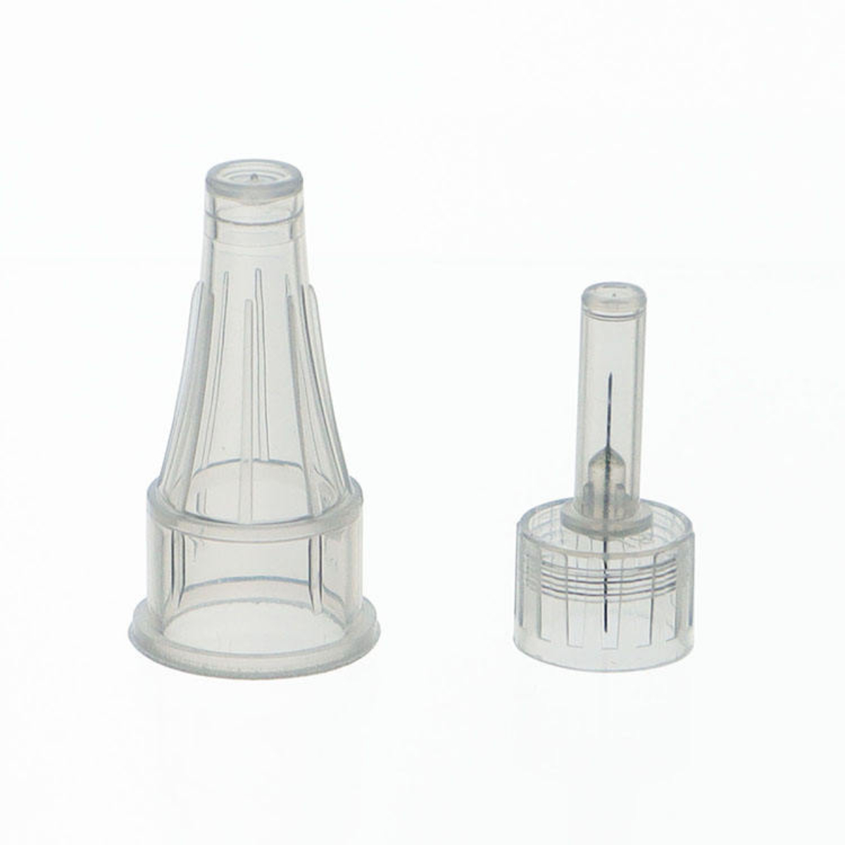 Best Selling Disposable Painless 6mm Injection Pen Needle - Image 2