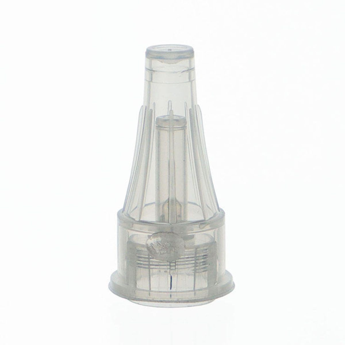 Best Selling Disposable Painless 6mm Injection Pen Needle - Image 3