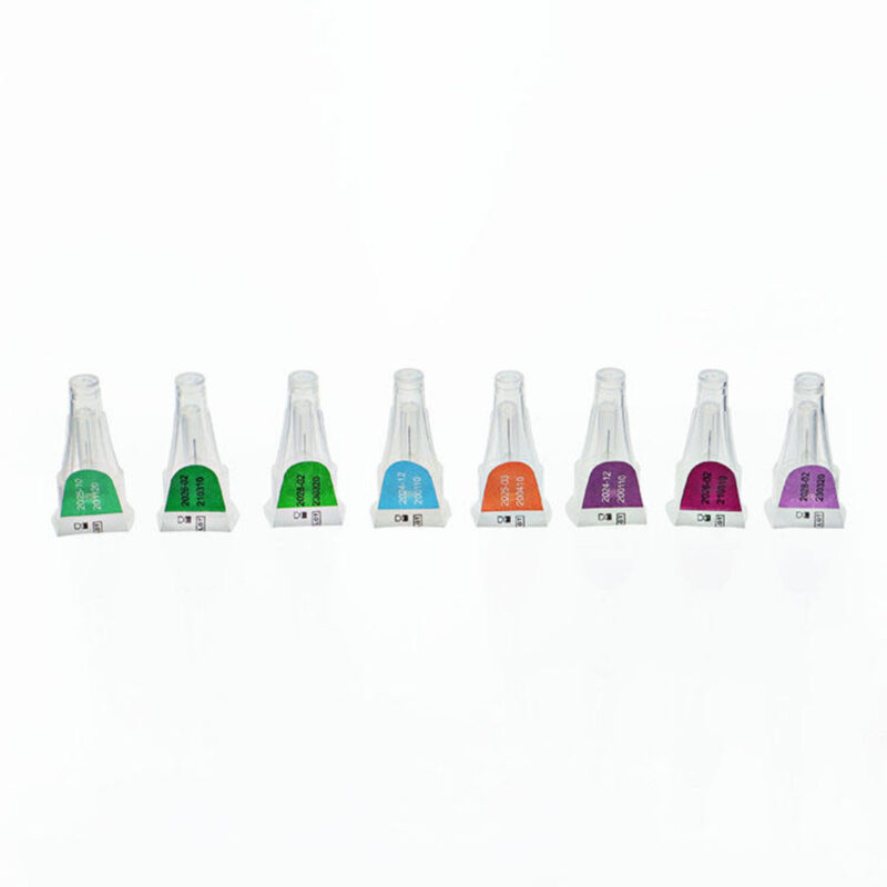 Painless 6mm Injection Pen Needle