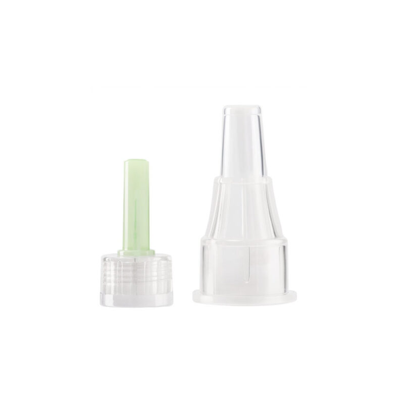 4mm Pen Injection Needles