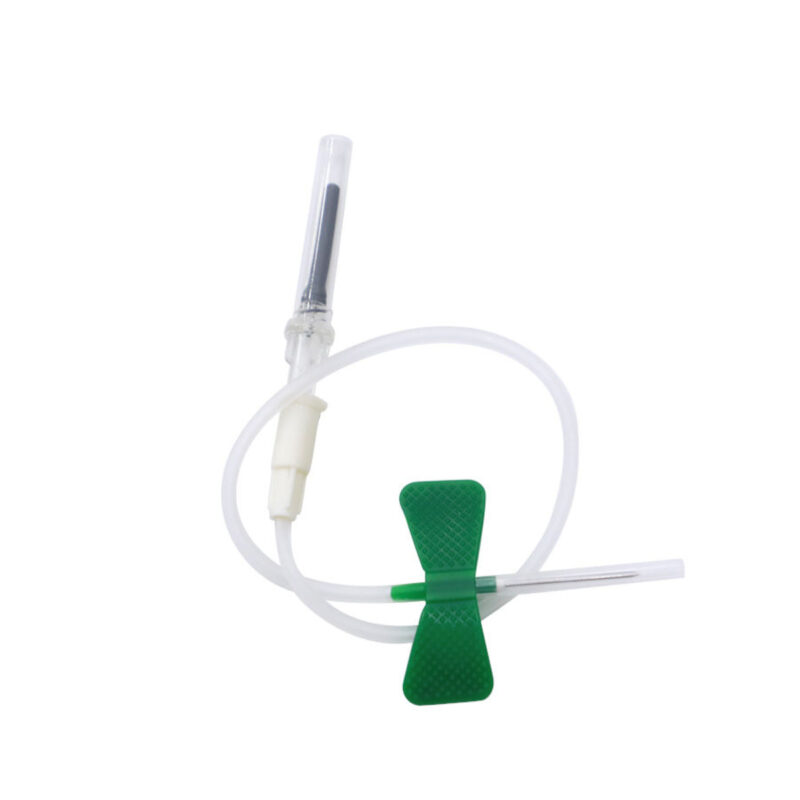 HBH Vacutainer Blood Collection Needle