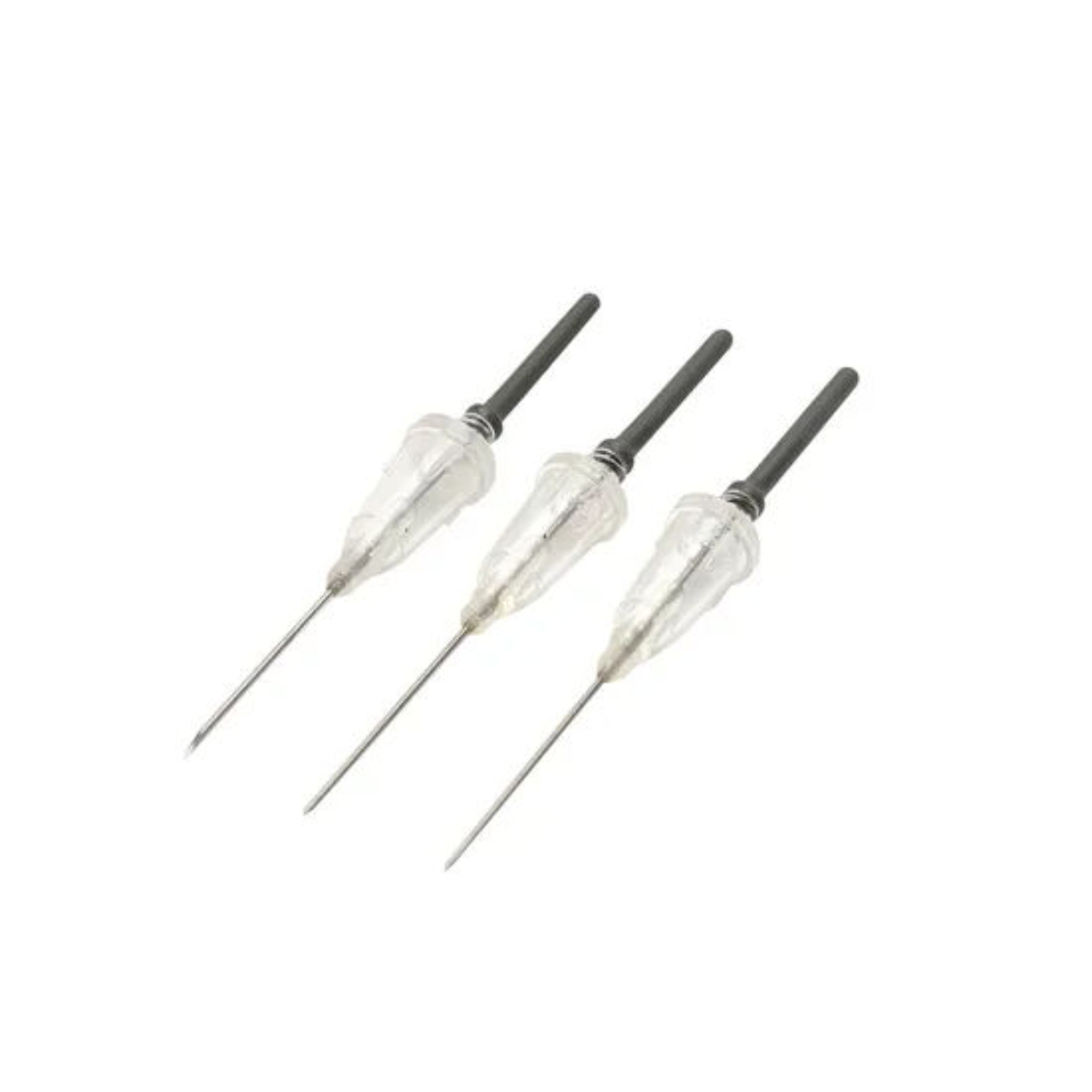 Professional Best Sterile 40ml Safety Blood Collection Needles - Image 5