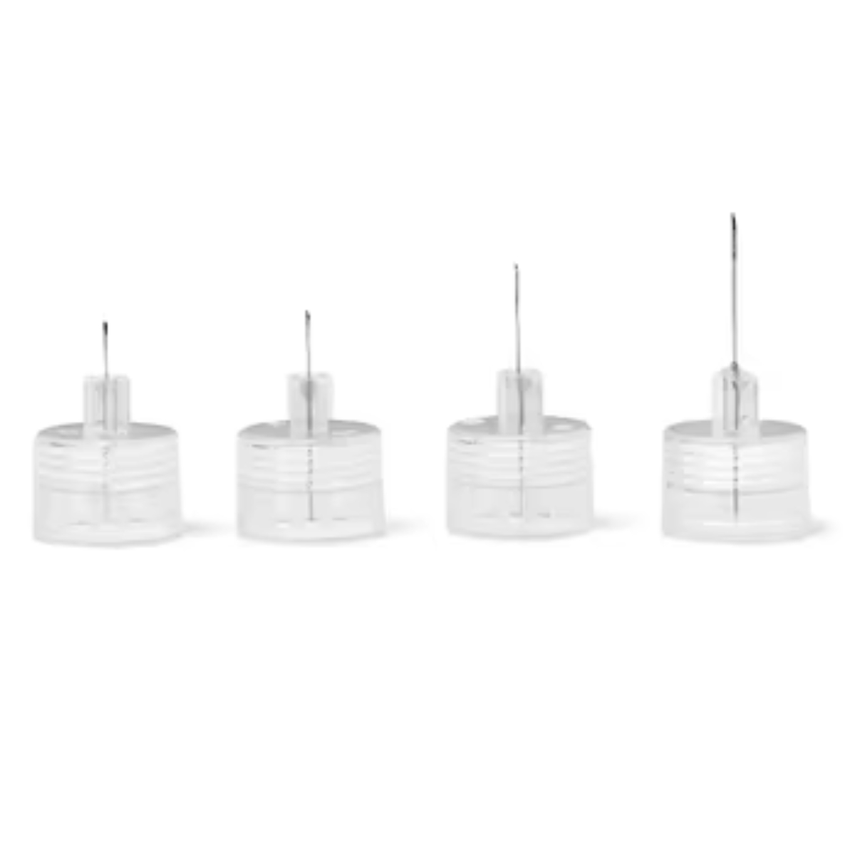 Reliable High Quality Disposable 29g Safety Pen Needles - Image 4