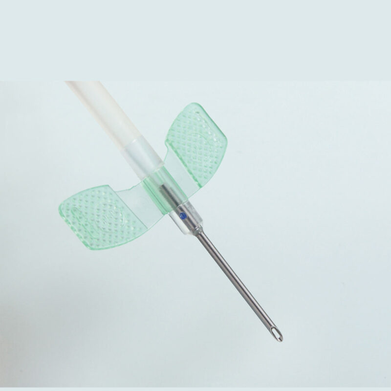 Medical AV Fistula Needles