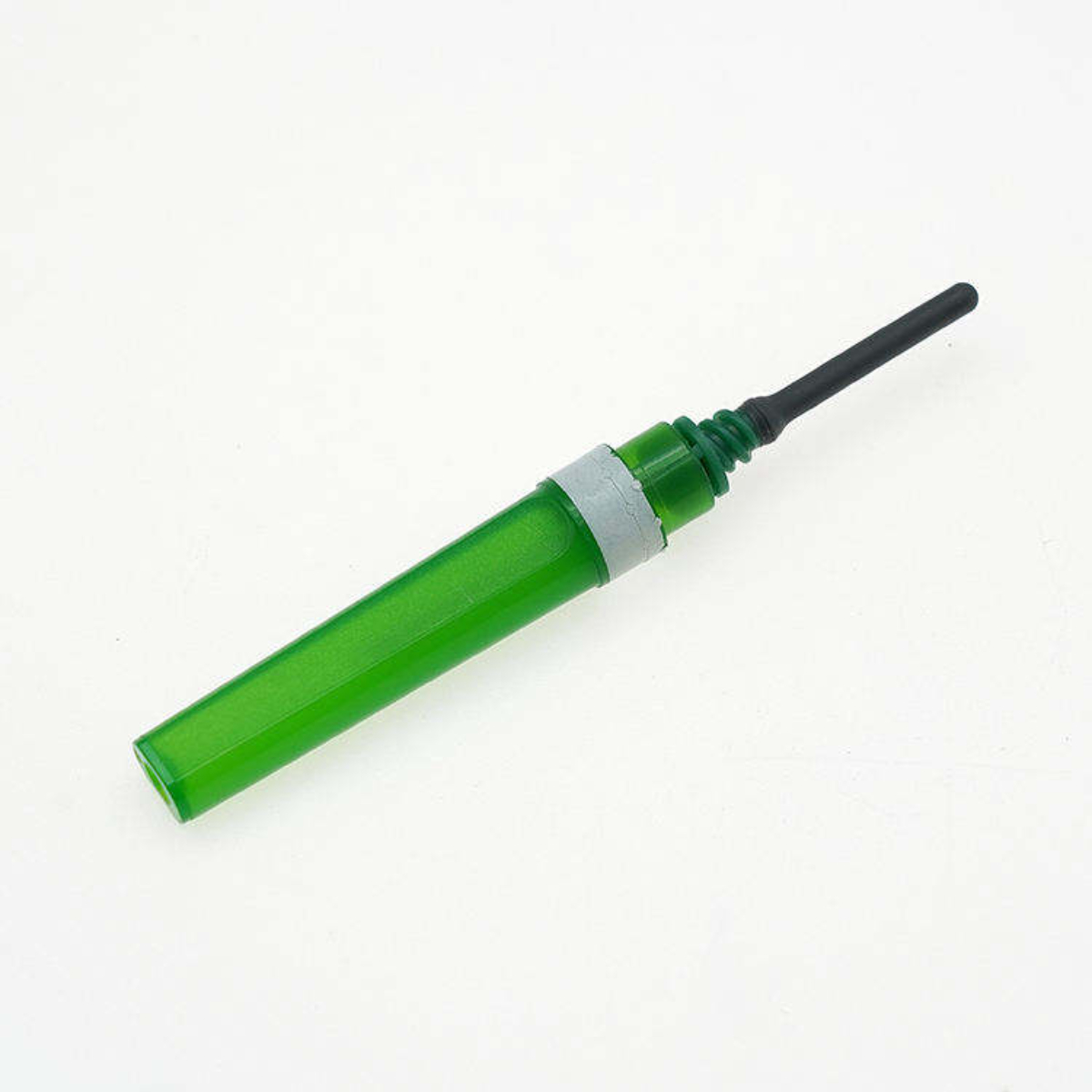 Best Disposable Blood Collection Lancet Safety Pen Needles - Image 3