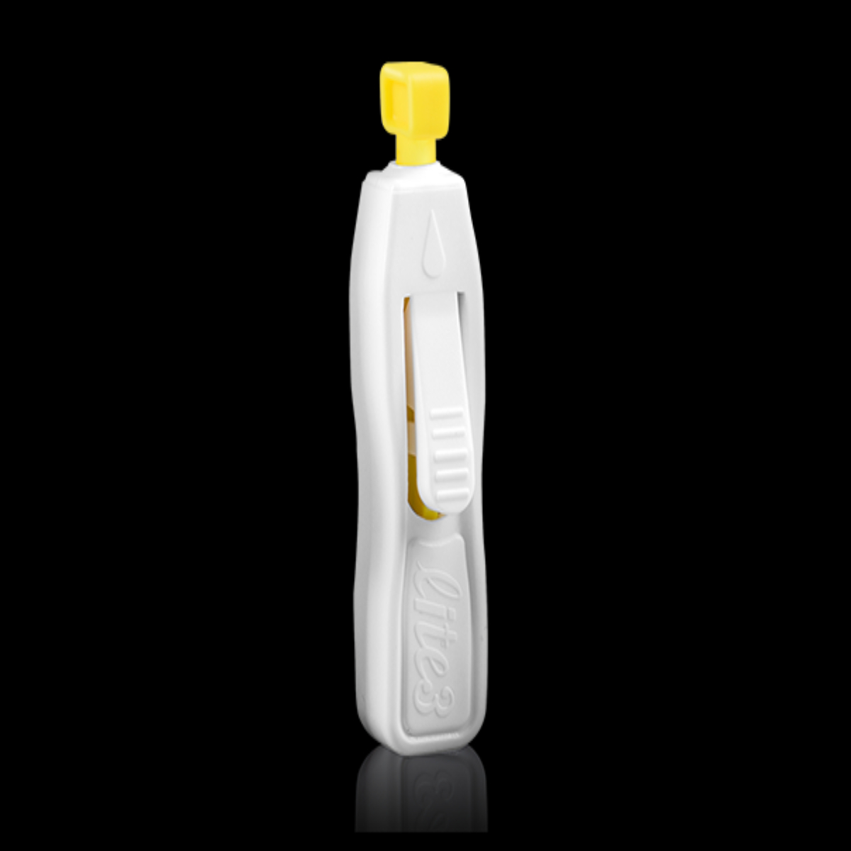 17g Lancet Blood Collection Needle