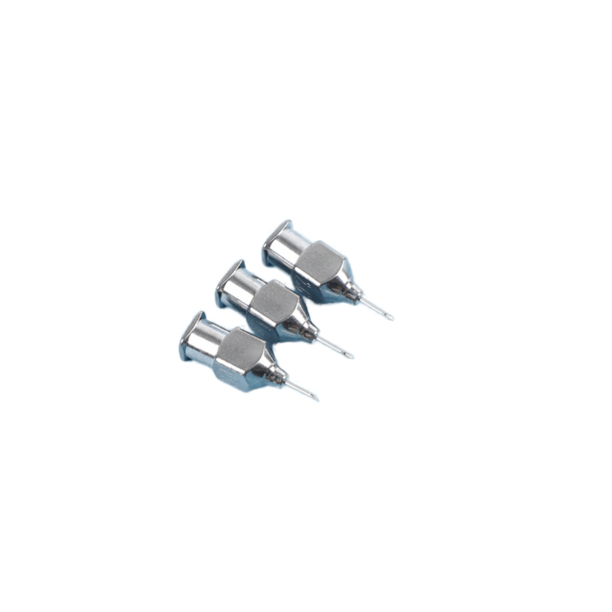 20g Stainless Steel Veterinary Needles