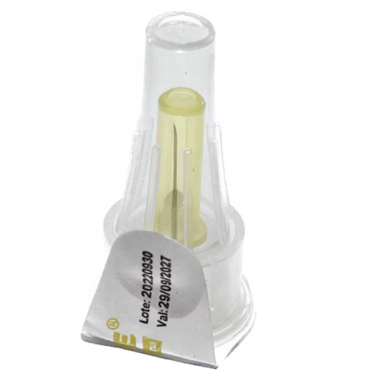 32g Medical Insulin Pen Needle
