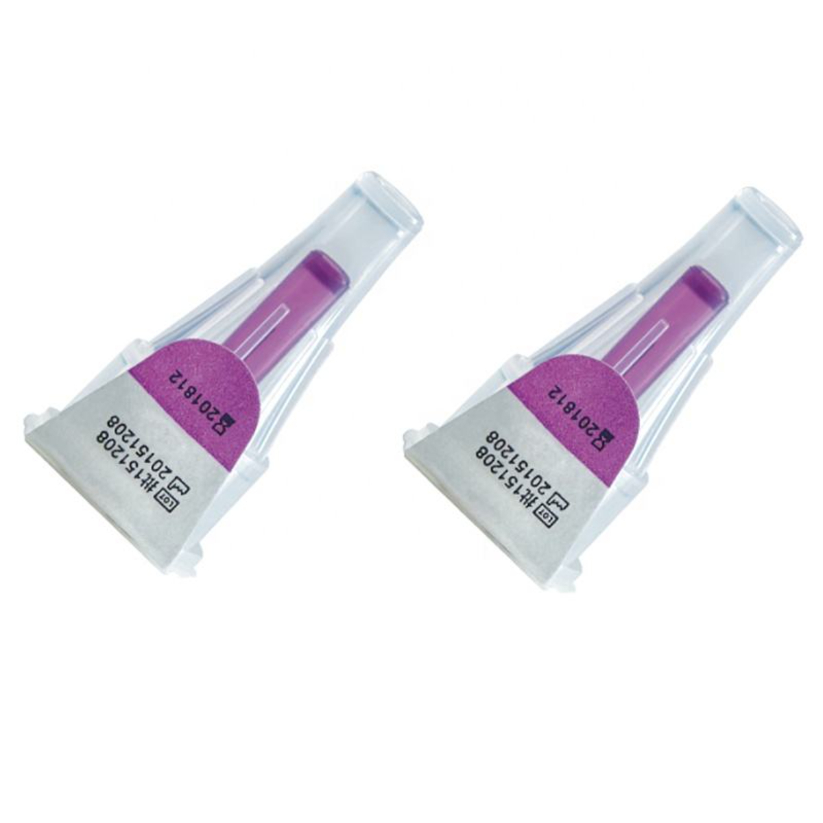 Professional Best Selling 32g Medical Insulin Pen Needle - Image 2