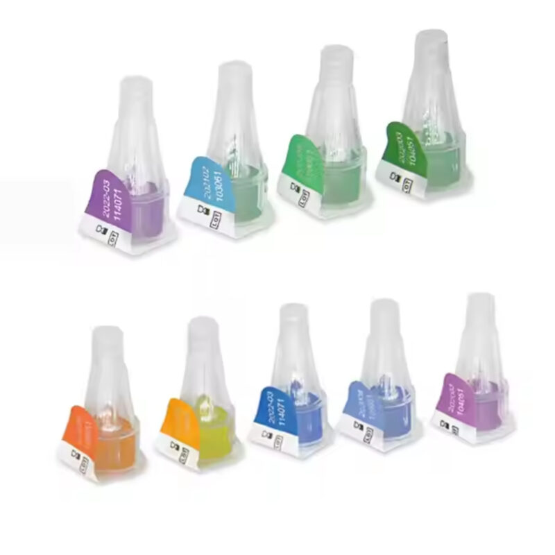 Surgical Insulin Pen Needle