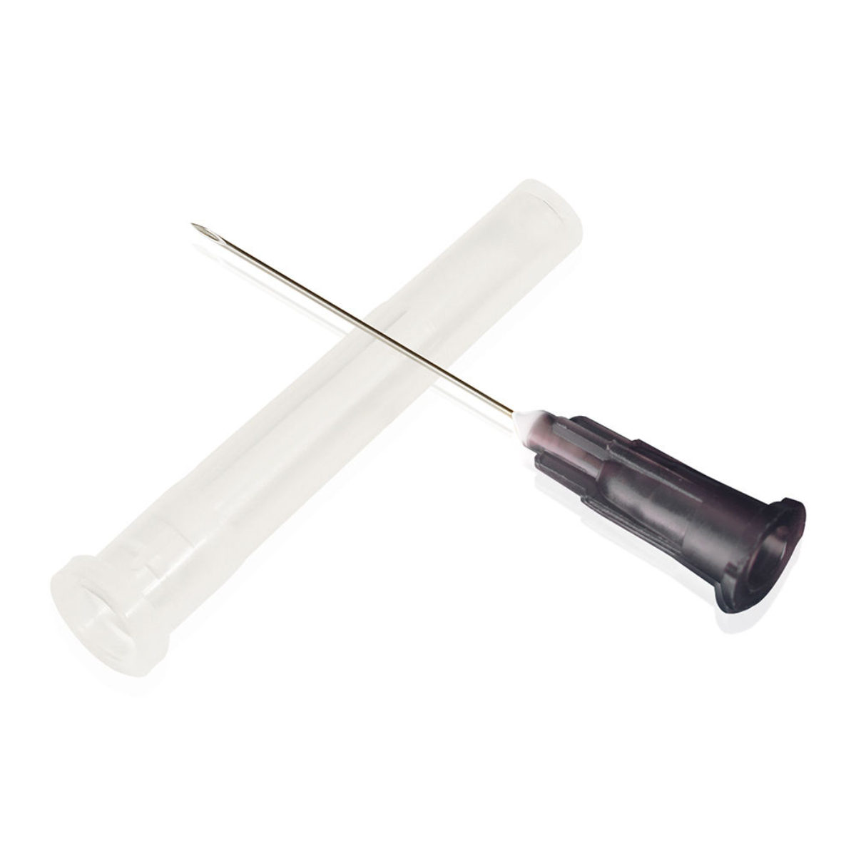 Veterinary Sterile 30g Needles