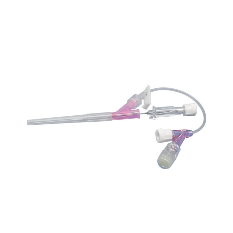 Disposable Pen Type IV Catheter