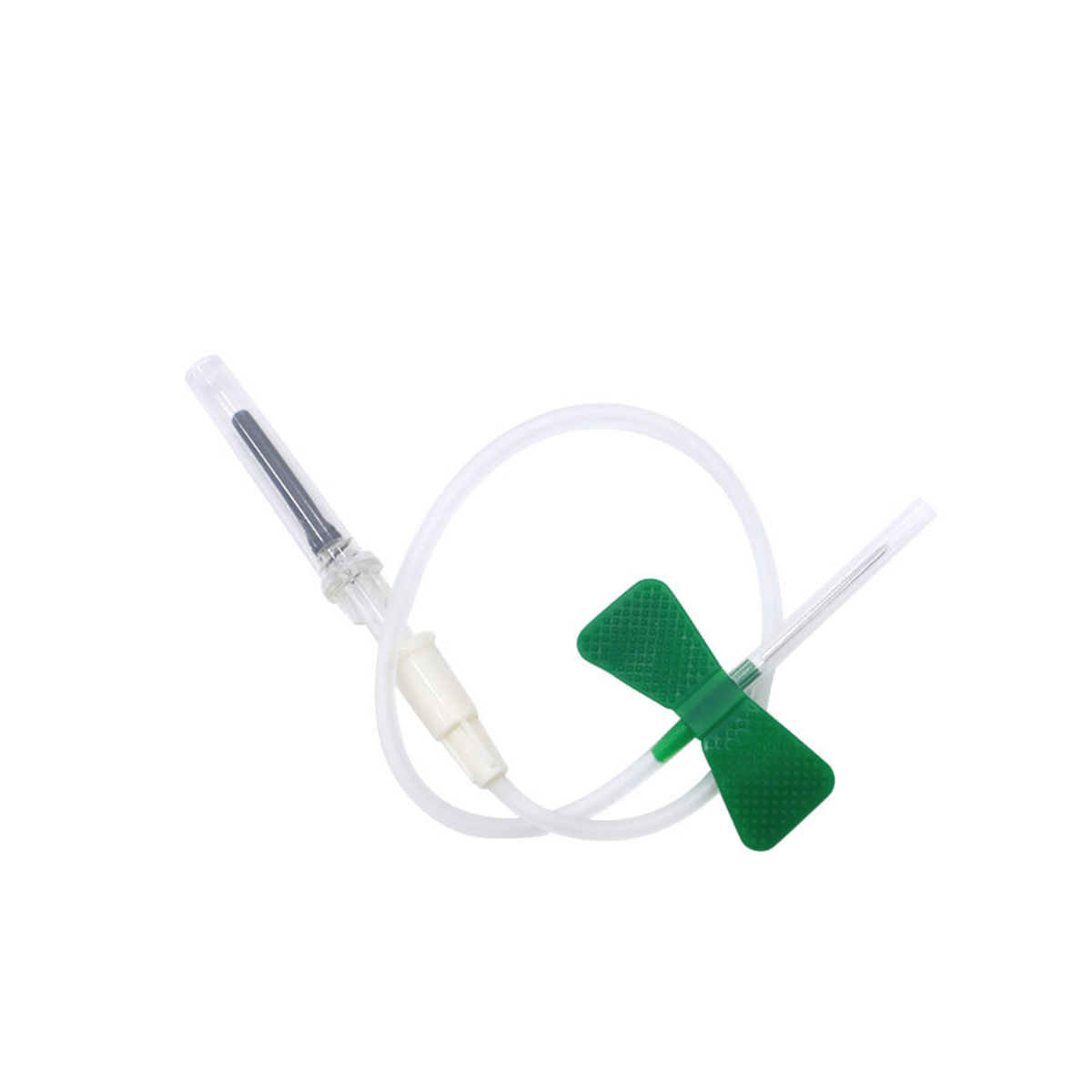 HBH Blood Collection Disposable Needle