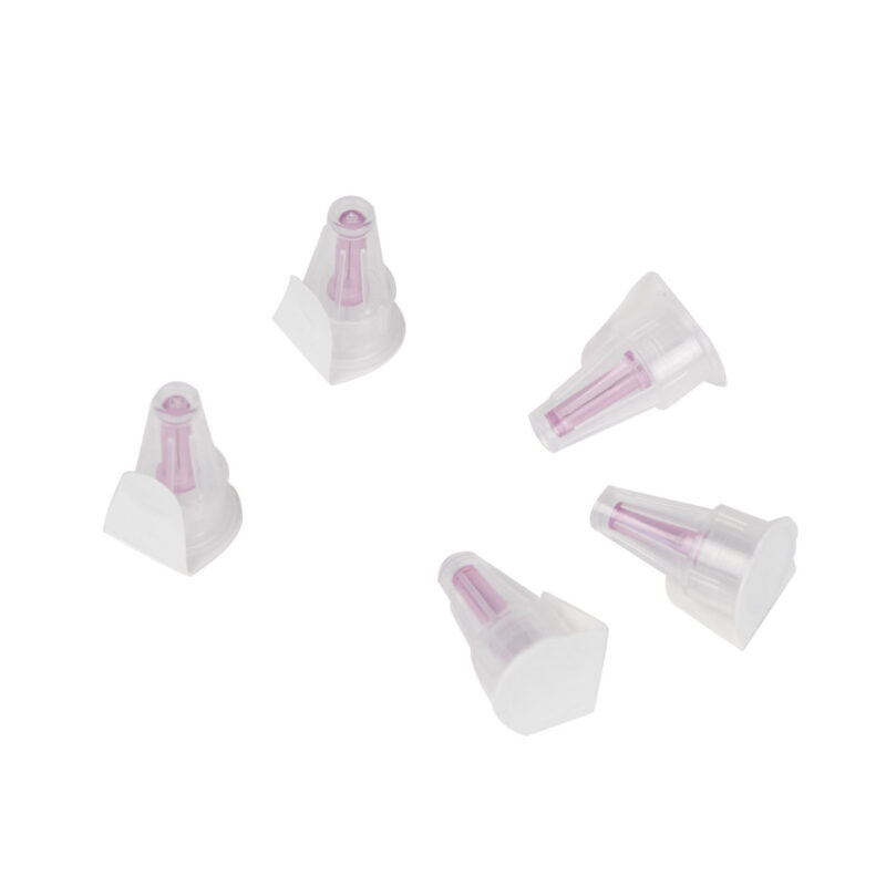 Sterile 33g Insulin Pen Needle