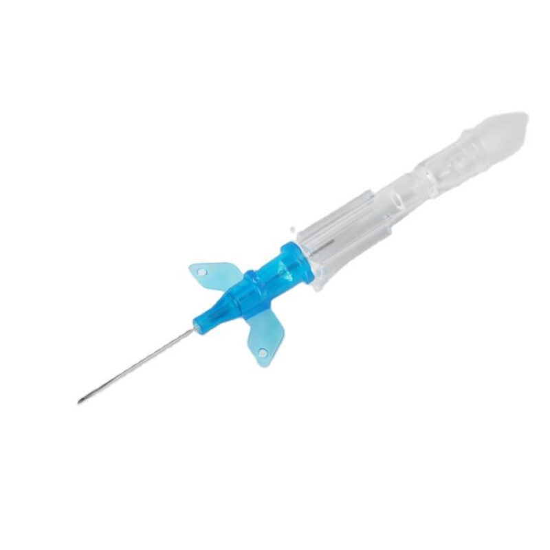 Disposable 18g IV Catheter