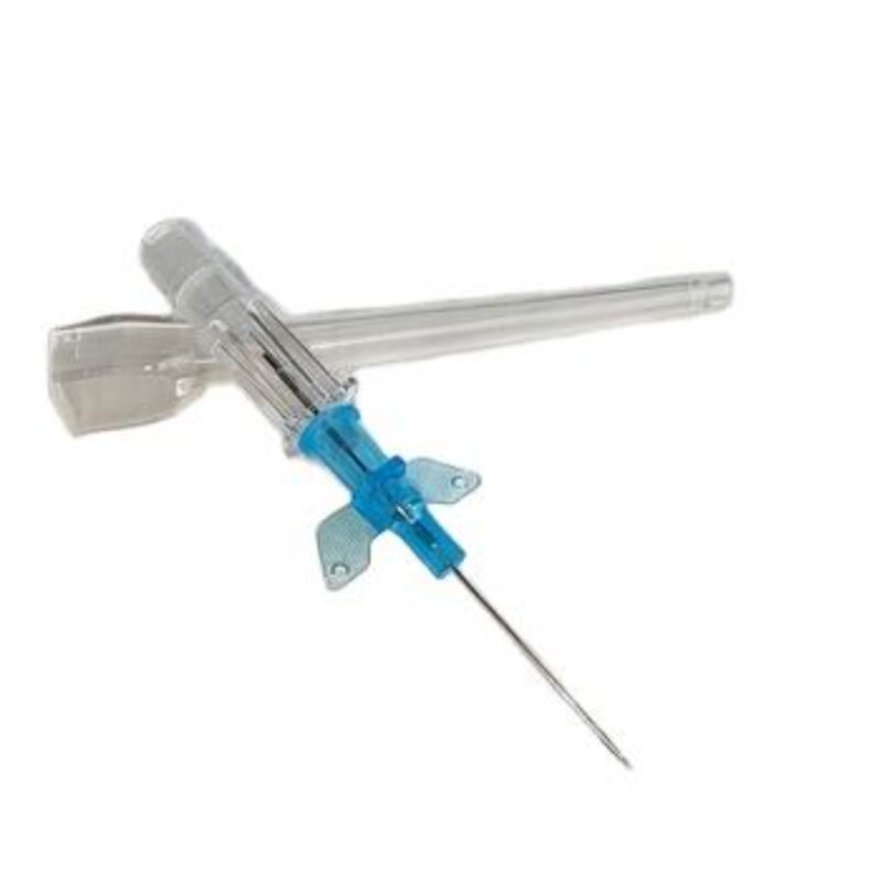 14g IV Intravenous Catheters