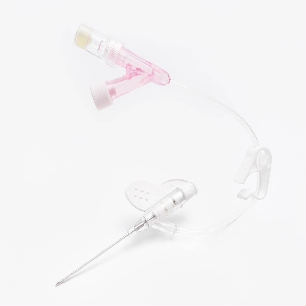 26g Intravenous Catheter