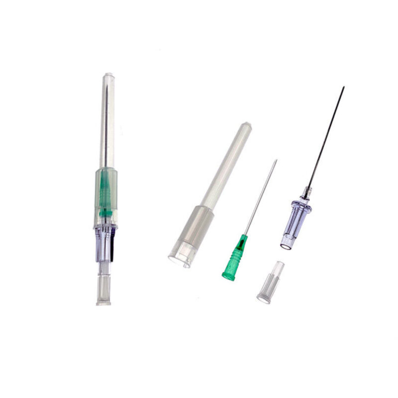 16g IV Intravenous Catheter